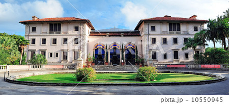 Miami Vizcaya museum Miami Vizcaya museum 10550945