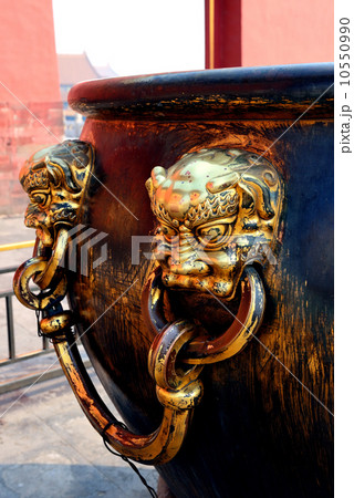 Forbidden City Forbidden City 10550990