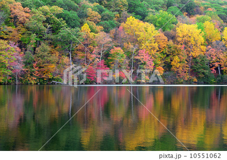 Bear Mountain lake 10551062