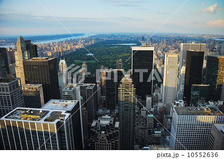 New York City central park New York City central park 10552636