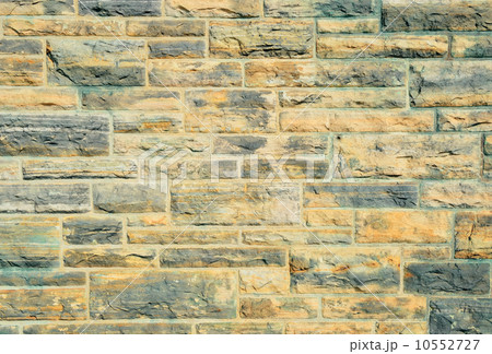 Brick texture 10552727