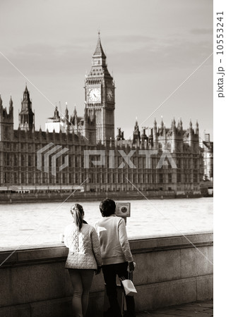 London 10553241