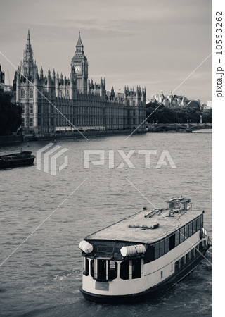 London 10553262