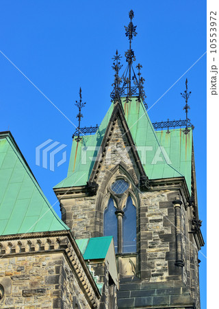 Ottawa historical buildings Ottawa historical buildings 10553972