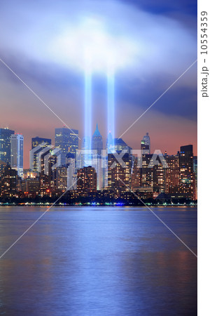 New York City Manhattan New York City Manhattan 10554359
