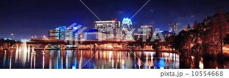 Orlando Lake Lucerne 10554668