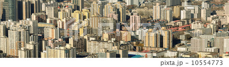 Urban architecture Urban architecture 10554773