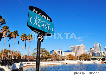 Orlando Lake Lucerne Orlando Lake Lucerne 10555450