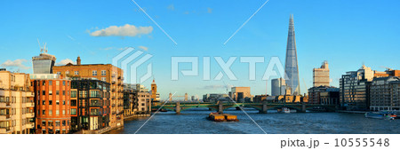 London London 10555548