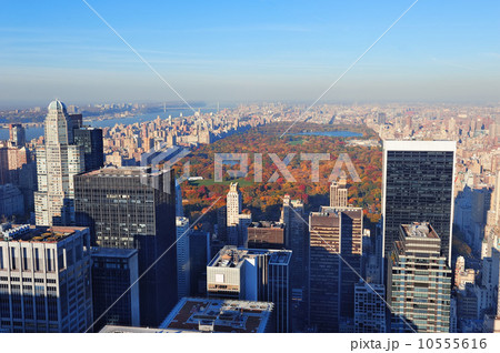 New York City Manhattan New York City Manhattan 10555616