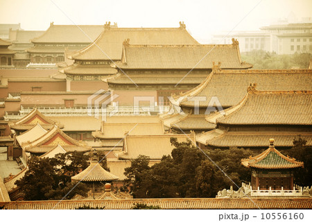 Imperial Palace Beijing 10556160