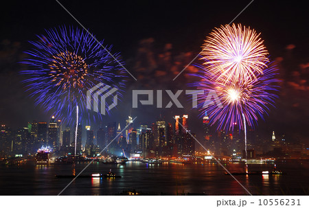 Independence day New York City Independence day New York City 10556231