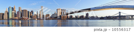 Manhattan Manhattan 10556317