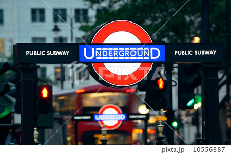 London street 10556387