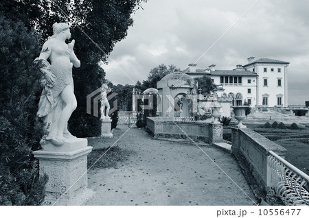 Miami Vizcaya Miami Vizcaya 10556477