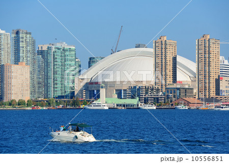 Toronto Toronto 10556851