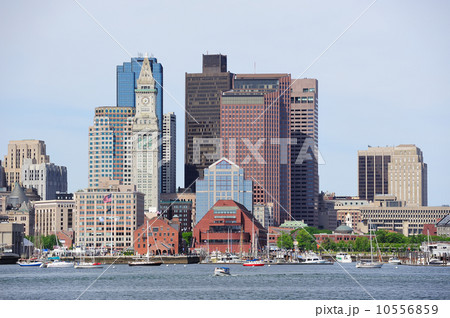 Boston 10556859