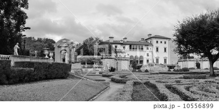 Miami Vizcaya museum Miami Vizcaya museum 10556899