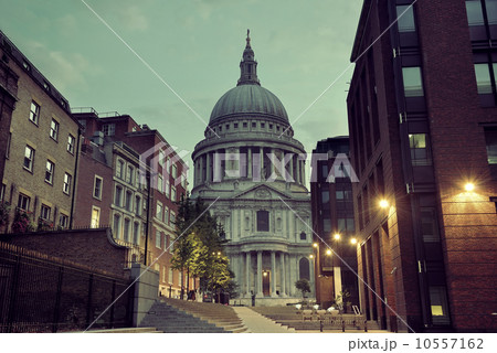 St Pauls London St Pauls London 10557162