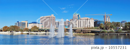 Orlando Lake Lucerne 10557231