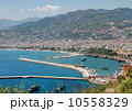 Alanya 10558329