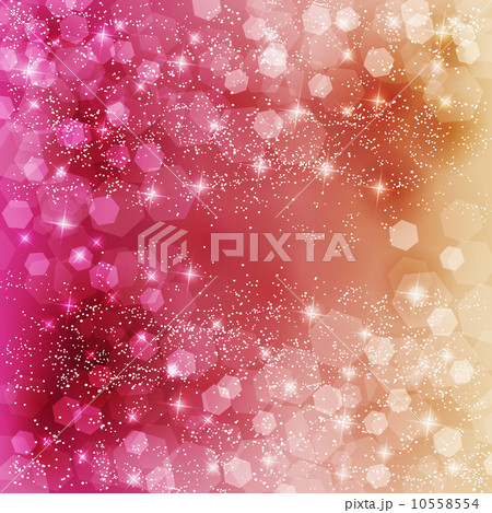 空　光　風景 10558554