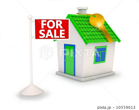 label for sale 10559013