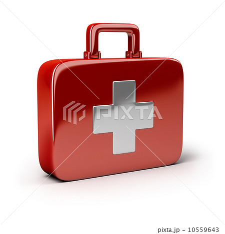 first aid 10559643