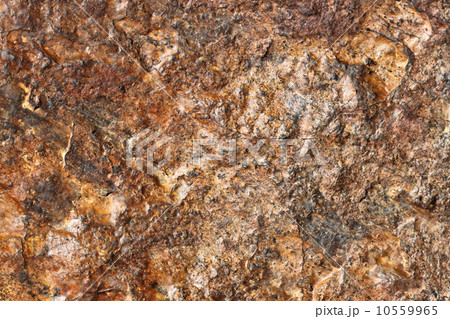 rock texture for background use 10559965