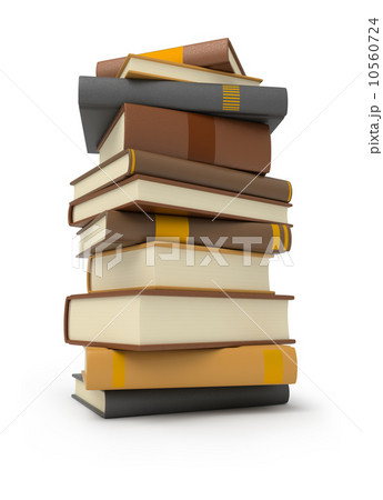 books books 10560724