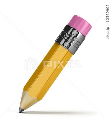 pencil 10560902