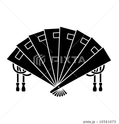 長録の変　赤松遺臣　浦上則宗 10561073