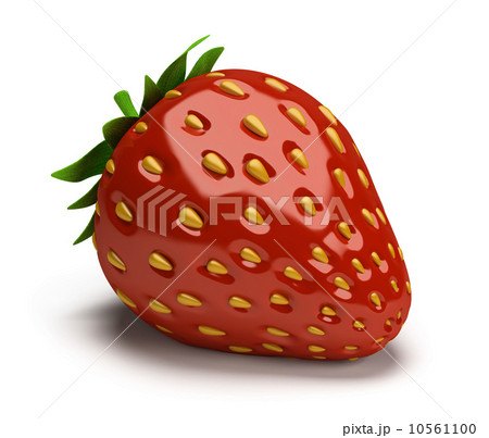 strawberry 10561100