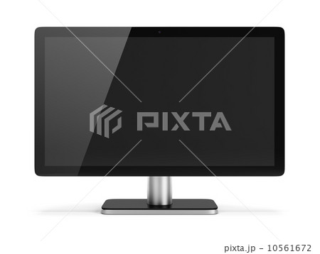 monitor monitor 10561672