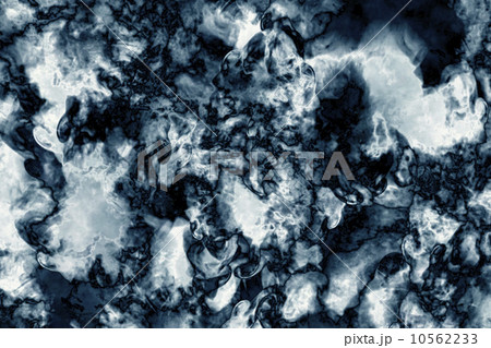 Blue marble texture stone Blue marble texture stone 10562233