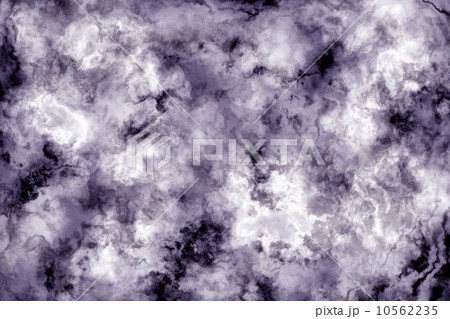 Blue marble texture stone Blue marble texture stone 10562235