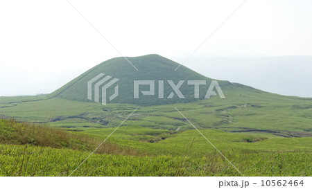 阿蘇 米塚 阿蘇 米塚 10562464