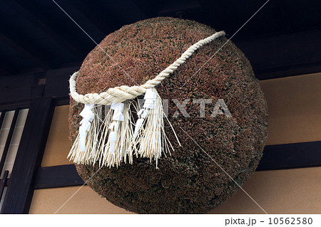 酒ばやし~上三之町~(高山市-岐阜県) 酒ばやし~上三之町~(高山市-岐阜県) 10562580