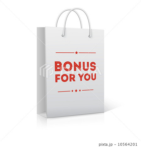 Foryou bonus