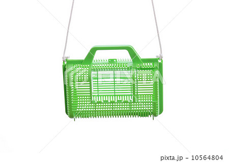 虫かご 虫かご 10564804