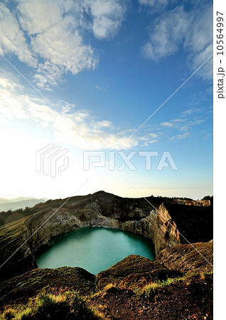 クリムトゥ山 クリムトゥ山 10564997