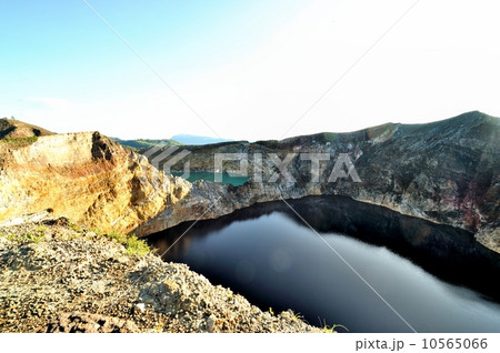 クリムトゥ山 クリムトゥ山 10565066