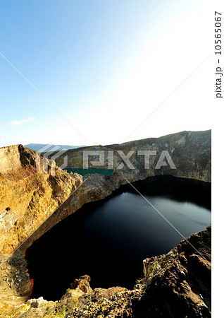 クリムトゥ山 クリムトゥ山 10565067