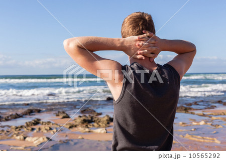 Beach Ocean Explore Holidays Beach Ocean Explore Holidays 10565292