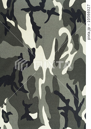Military texture camouflage background Military texture camouflage background 10566027
