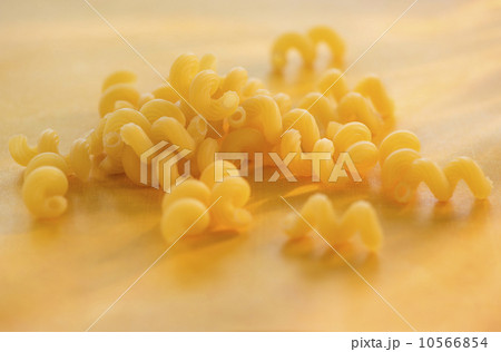 Studio Shot of pasta 10566854