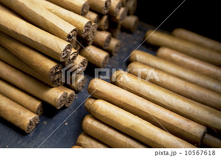 Handmade cigars Handmade cigars 10567618
