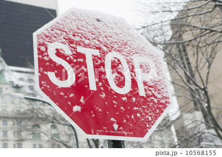 Road sign Road sign 10568155