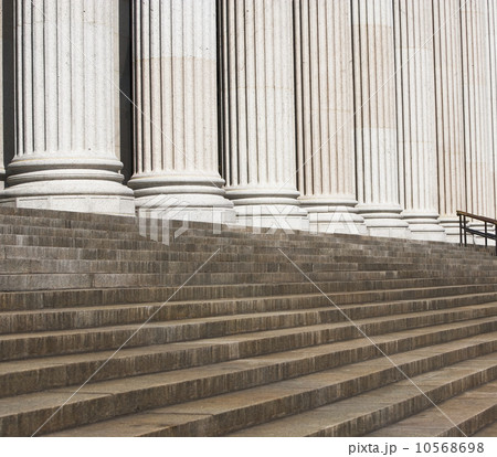 architecural columns architecural columns 10568698