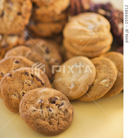 Butter cookies Butter cookies 10569812